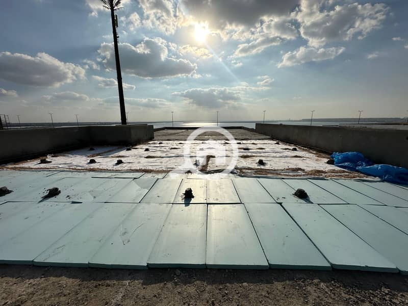 8 WhatsApp Image 2025-12-02 at 11.16. 09 AM (2). jpeg