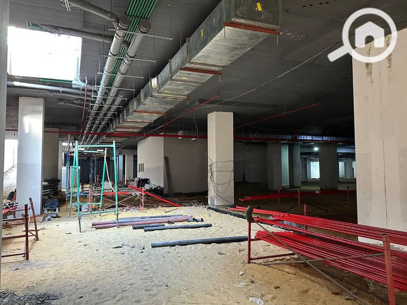 9 WhatsApp Image 2025-12-02 at 11.16. 09 AM (3). jpeg