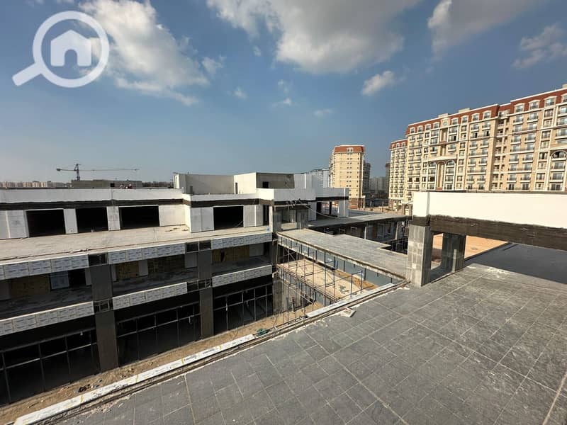 10 WhatsApp Image 2025-12-02 at 11.16. 09 AM. jpeg