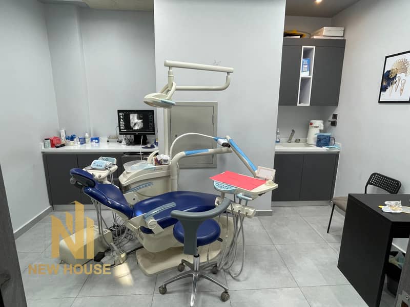 WhatsApp Image 2025-12-02 at 3.30. 18 AM (4). jpeg