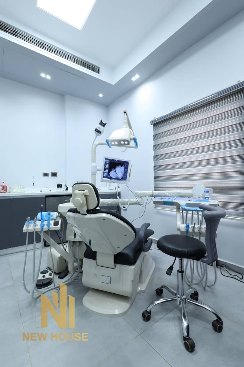 2 WhatsApp Image 2025-12-02 at 3.30. 18 AM. jpeg