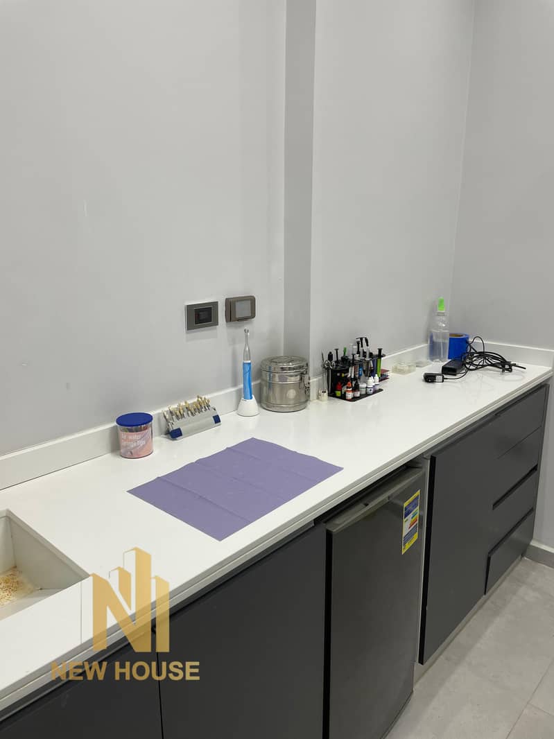 3 WhatsApp Image 2025-12-02 at 3.30. 18 AM (2). jpeg