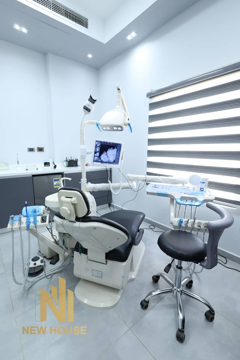 4 WhatsApp Image 2025-12-02 at 3.30. 17 AM (3). jpeg