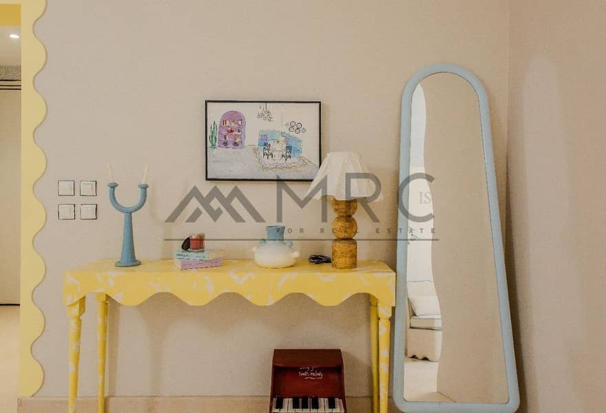 4 8e6f5791-ad2e-421e-a1bd-7e7bcaa935b3. jpg