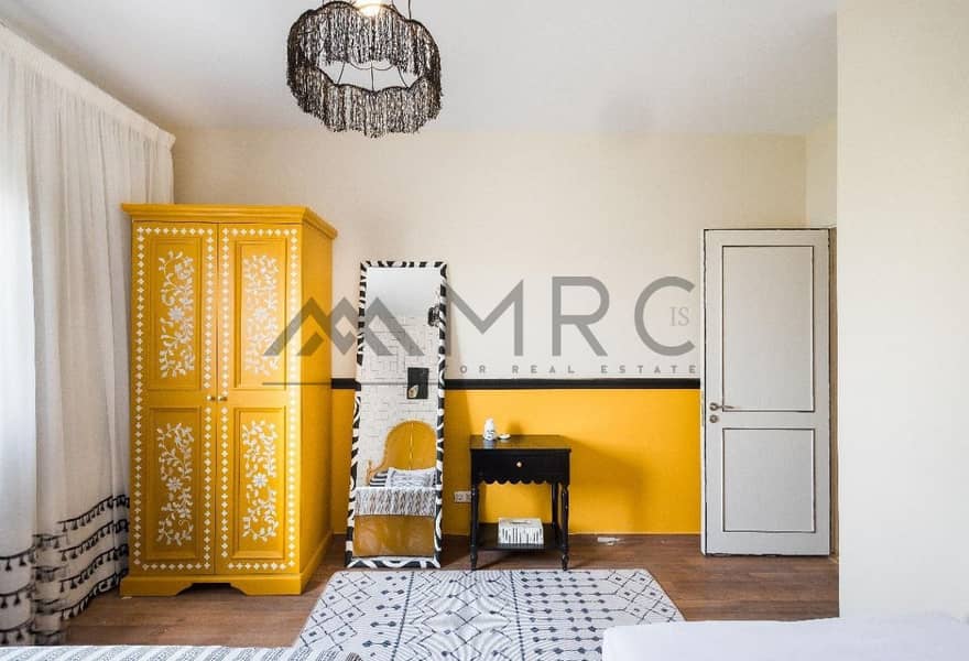 5 36d97032-2f03-466b-a351-5245325c9801. jpg