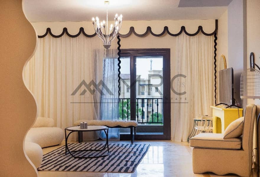 6 7e6bff35-c946-42eb-8a6b-f86130fe7120. jpg