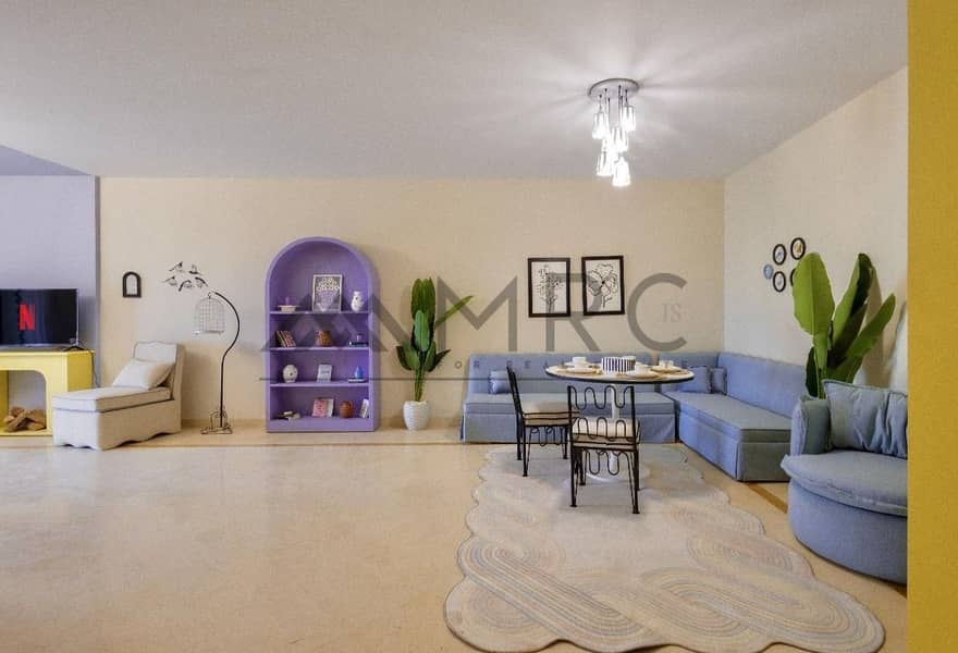 7 283730d4-43ae-4e24-afbf-7809f3a149d3. jpg