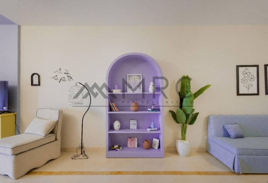 8 a51dc024-f30d-4da6-acc1-26cf7611de18. jpg