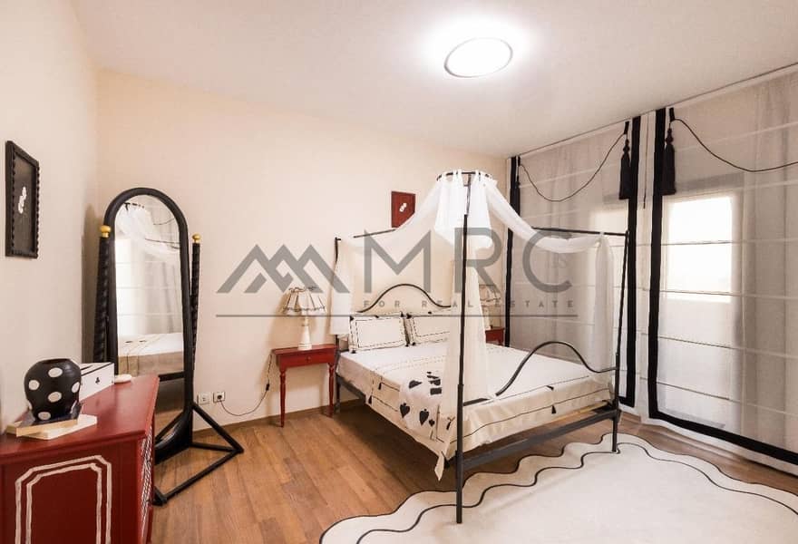 9 b8cc7a42-4683-4f95-ae84-361f879312fc. jpg