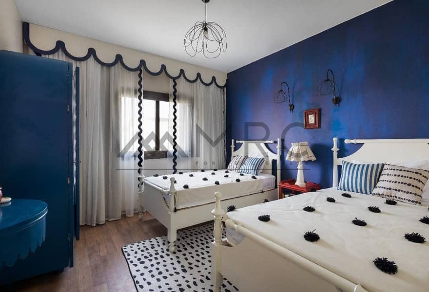 11 291199ff-f970-4c1a-a0b7-35474bab1517. jpg