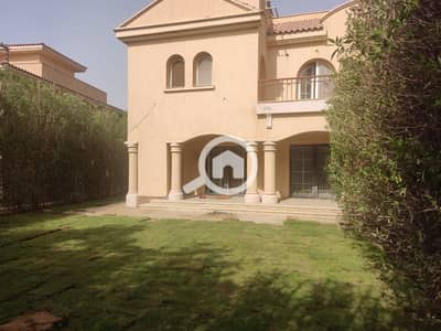 فیلا 3 غرف نوم للايجار في مدينتي، القاهرة - 48a11420-9e3d-4960-9a82-4ebb308251d0. jpg