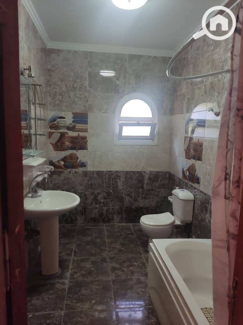 2 1c7d6ce7-7477-4d07-b3b2-5e9c683bce6d - Copy. jpg