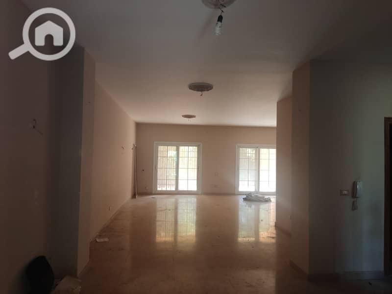 3 77ecb548-db9c-4f9a-8cc2-d02668532da0. jpg