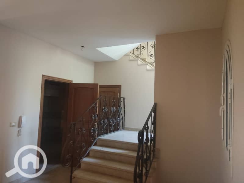 4 512d50ff-7304-4667-9828-69dcf47e9e20 - Copy (2). jpg