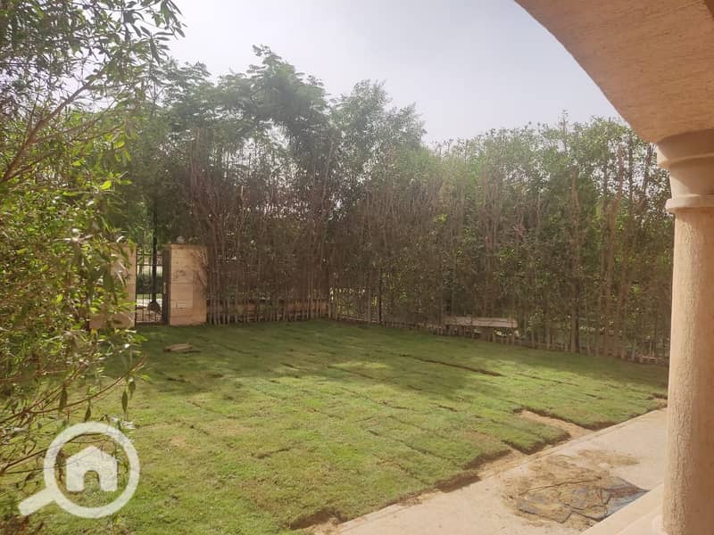 9 c4d2a30a-bb99-4fd2-b453-8e72b7803c9c - Copy. jpg