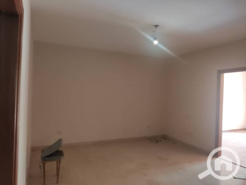 10 c6bc63de-7362-474d-a8d4-59f89ccb3bbe. jpg