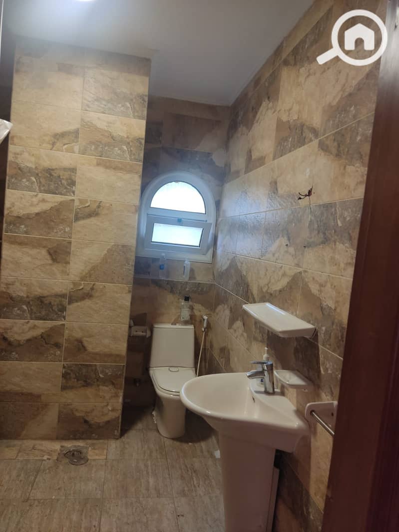 12 dae3564c-8319-4b6b-89b8-ab905a36fb0c - Copy (2). jpg