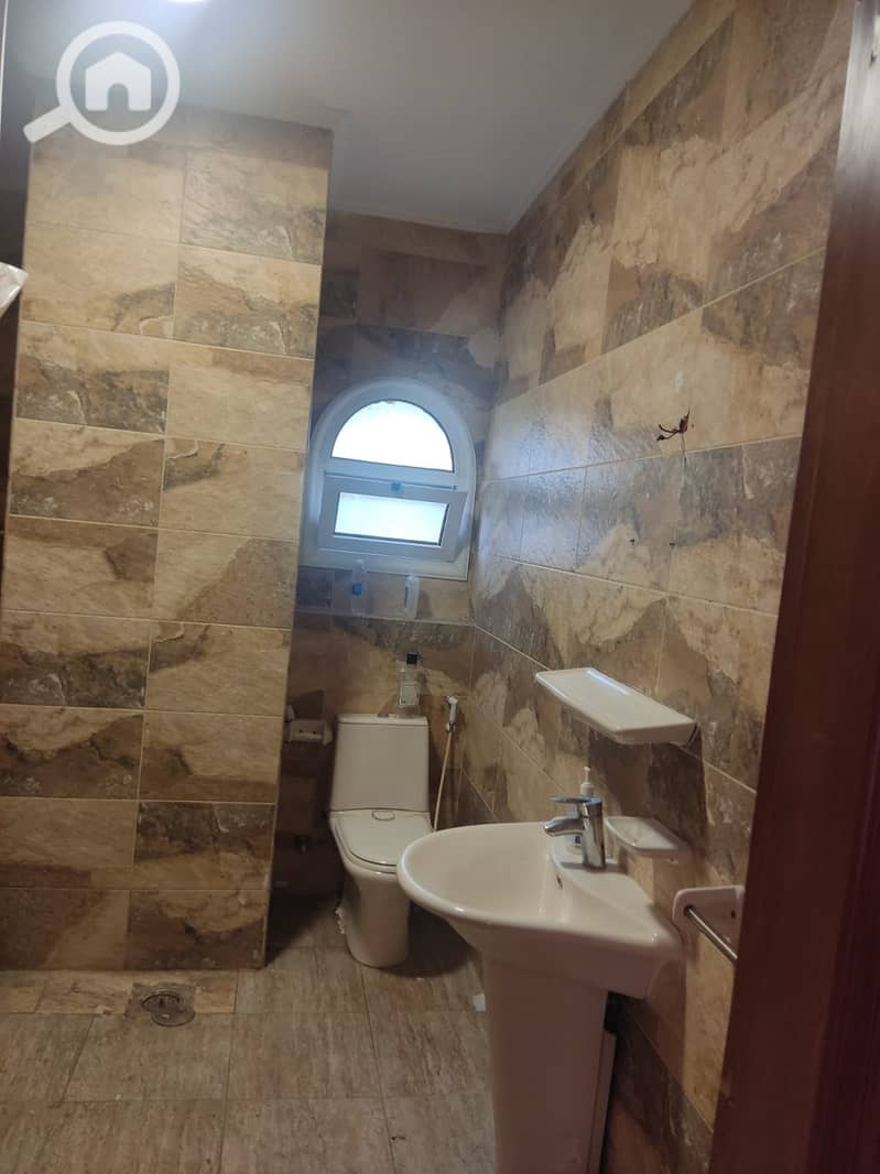 13 dae3564c-8319-4b6b-89b8-ab905a36fb0c - Copy. jpg