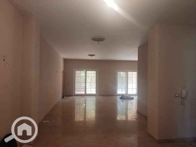 14 dfe25fd0-4576-4bde-865a-09e4c618e690. jpg