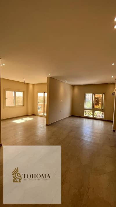 شقة 3 غرف نوم للايجار في القاهرة الجديدة، القاهرة - 3ea4fcae-3953-40e9-921e-0e22d31dfc3b. jpg