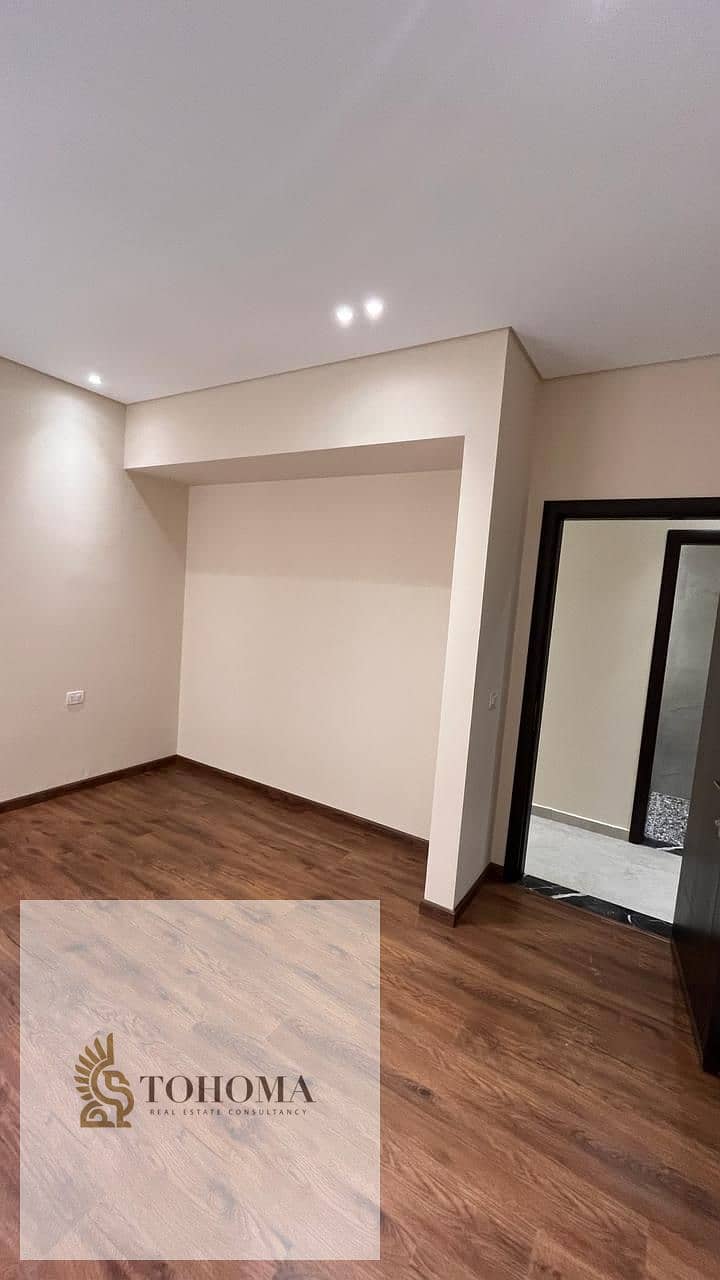 2 8b18801c-4b03-4060-9c52-0511a5fb0dcb. jpg