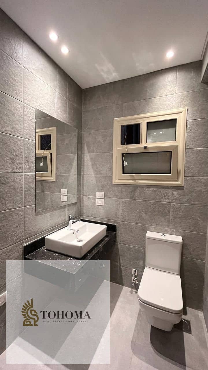 3 c4a250cf-22d0-4224-8192-2eec40a41400. jpg