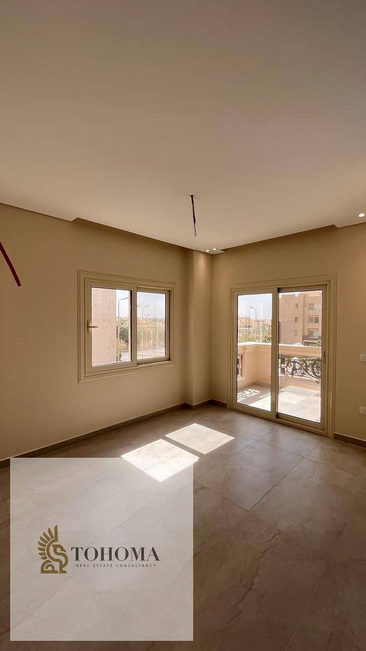 5 668bc3b0-7589-4898-b1c2-940c0ca4b8dc. jpg