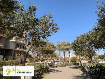 فلیٹ 3 غرف نوم للبيع في القاهرة الجديدة، القاهرة - WhatsApp Image 2024-02-19 at 2.48. 29 PM. jpeg