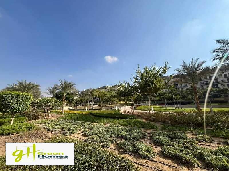 4 WhatsApp Image 2024-02-19 at 2.48. 31 PM (1). jpeg