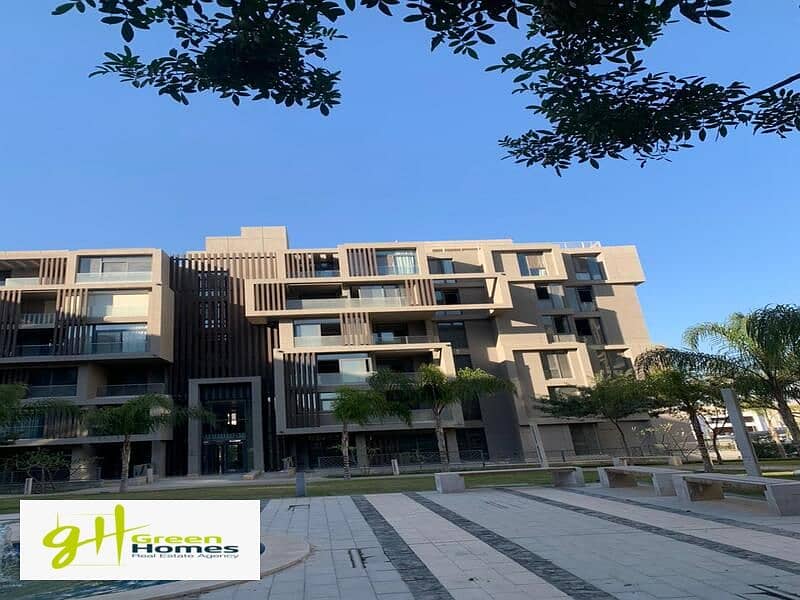 6 WhatsApp Image 2024-02-19 at 2.48. 31 PM. jpeg