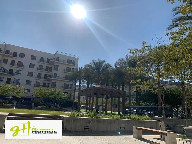 7 WhatsApp Image 2024-02-19 at 2.48. 32 PM (1). jpeg