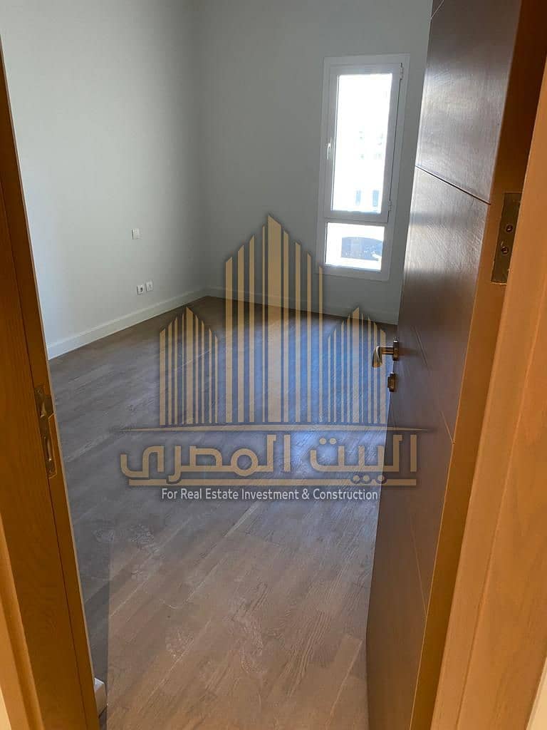 3 WhatsApp Image 2025-12-02 at 14.01. 13_0f34f97c. jpg