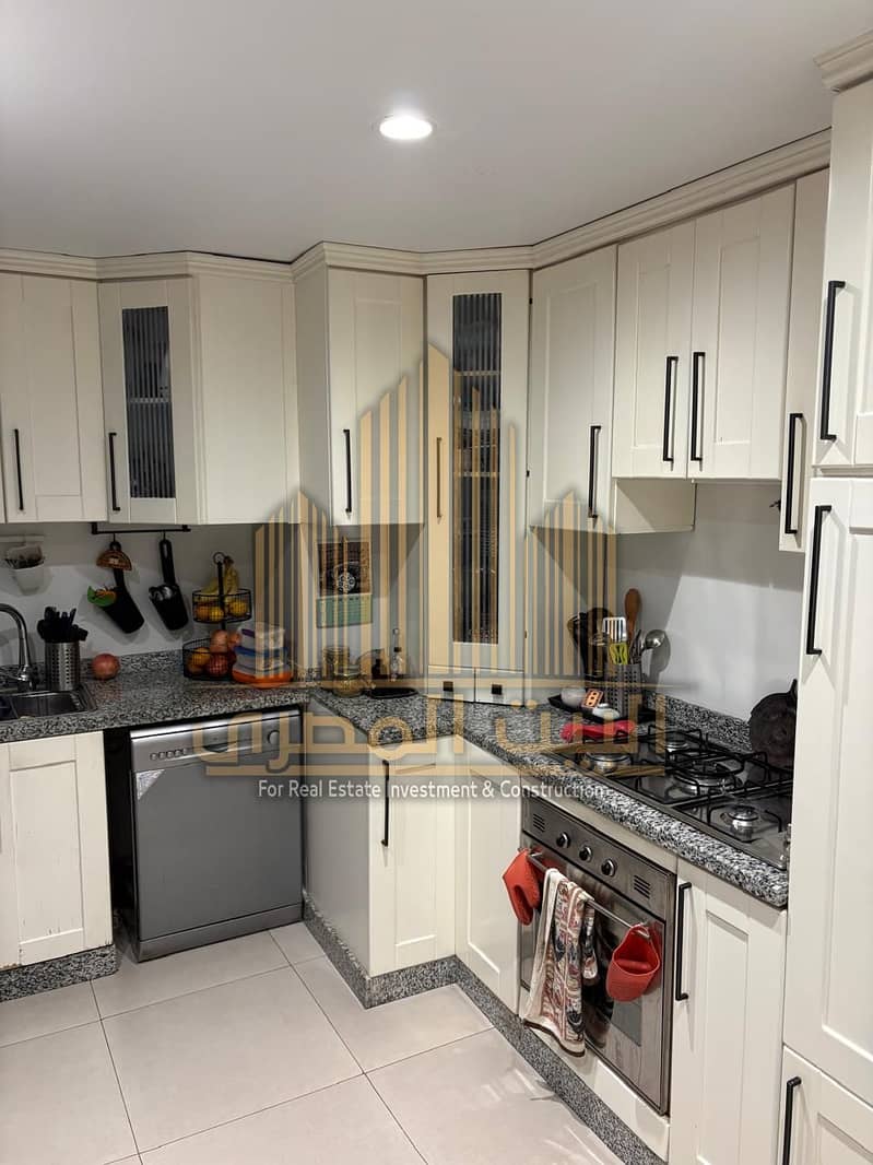 9 WhatsApp Image 2025-12-02 at 14.01. 16_16db6dc6. jpg