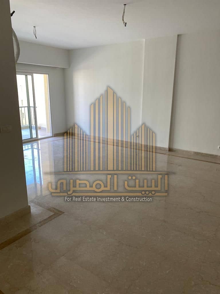 4 WhatsApp Image 2025-12-02 at 14.01. 10_b0a41060. jpg