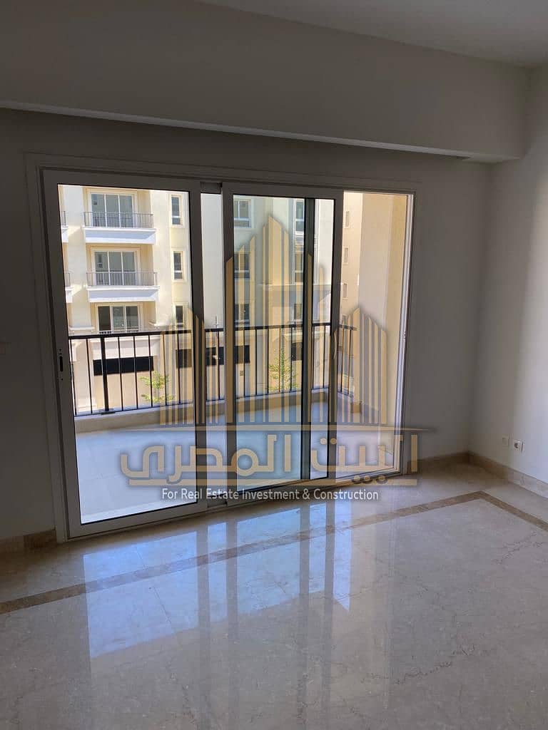 2 WhatsApp Image 2025-12-02 at 14.01. 11_cece6431. jpg