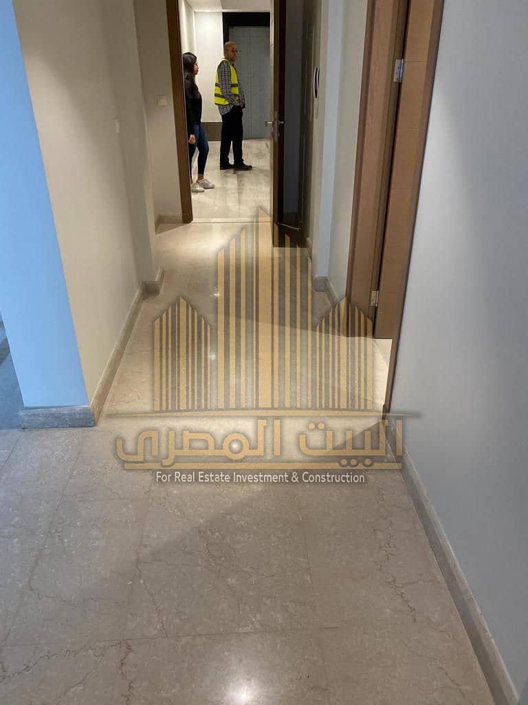 5 WhatsApp Image 2025-12-02 at 14.01. 12_9e13fb71. jpg