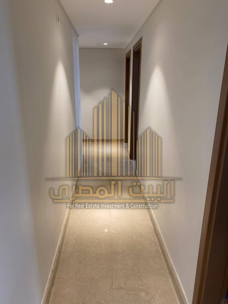 6 WhatsApp Image 2025-12-02 at 14.01. 12_b328fdac. jpg