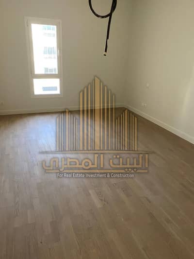 3 Bedroom Apartment for Rent in New Cairo, Cairo - WhatsApp Image 2025-12-02 at 14.01. 13_eb85b136. jpg