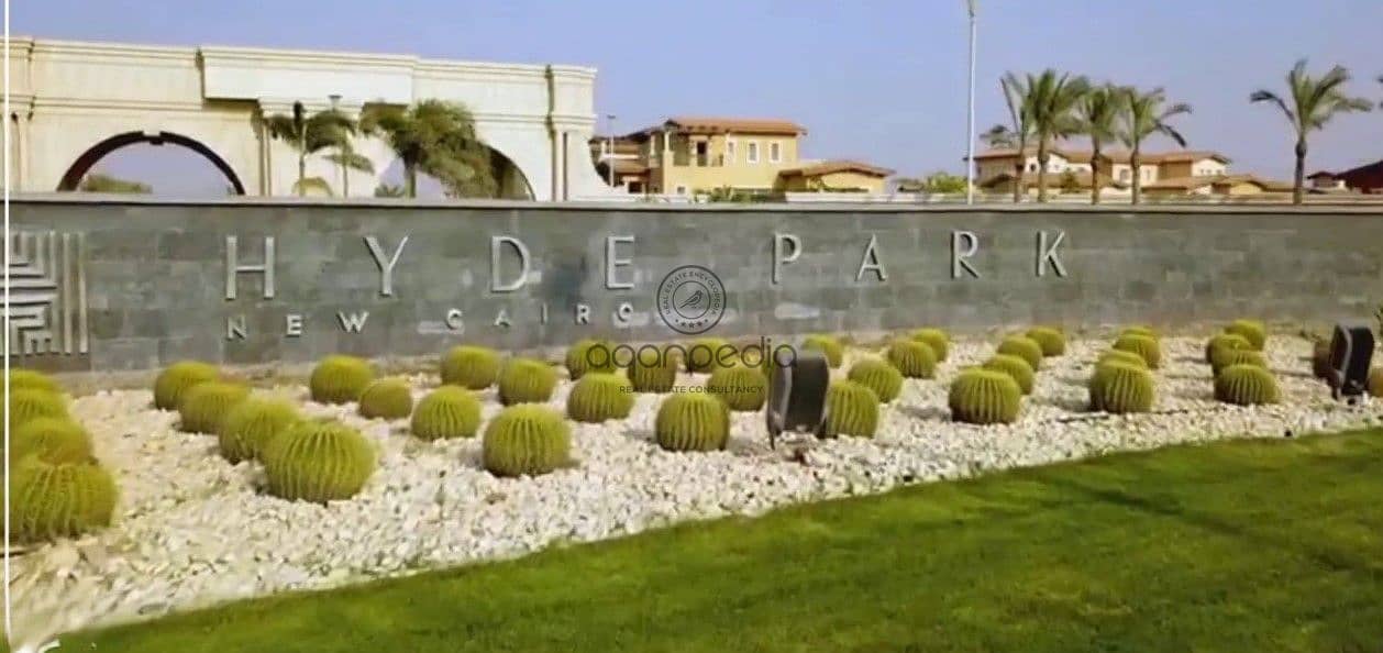 175892f8-8749-4ad2-930d-4238ebf32b43. jpeg