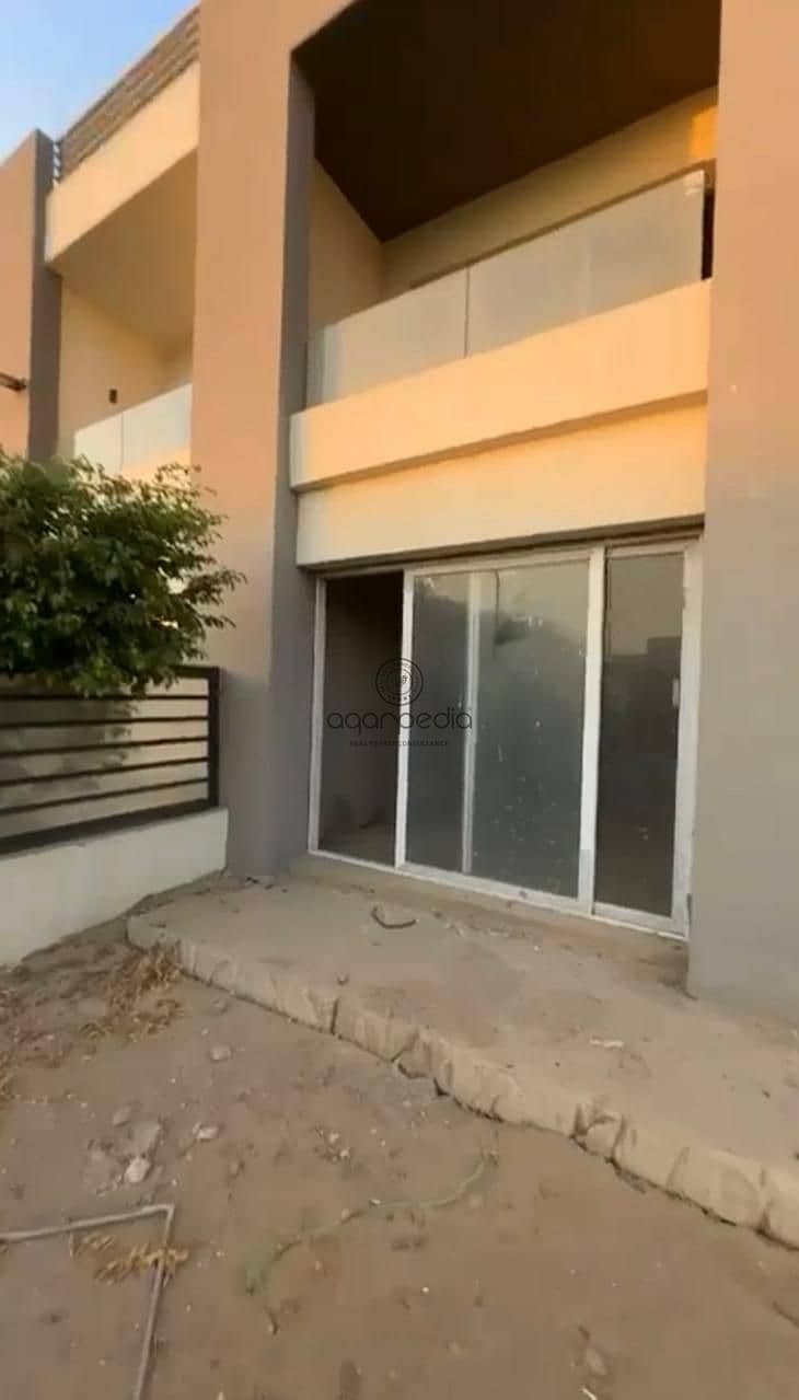 2 0963042b-905d-4685-b04f-e26c343b15ea. jpeg