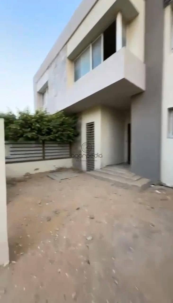 3 84378737-9a56-4bc5-93c4-9a72a31948b3. jpeg