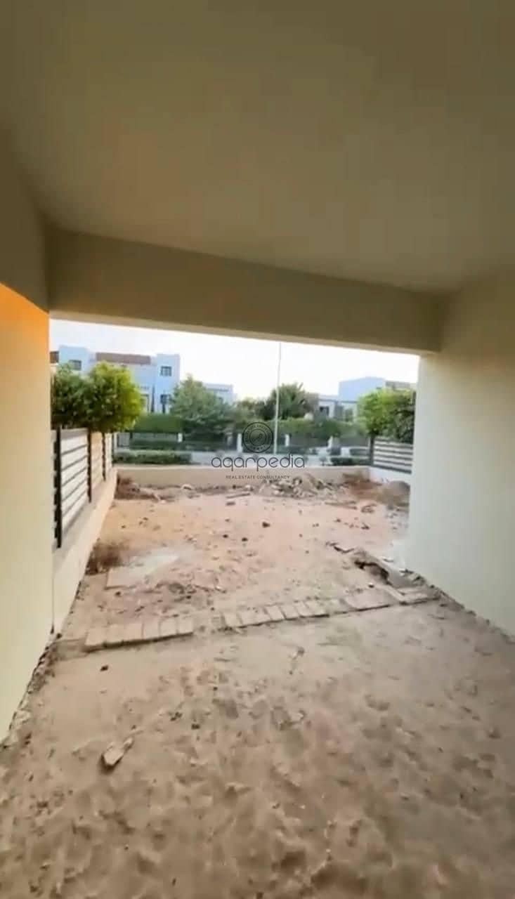 4 WhatsApp Image 2025-10-01 at 2.59. 22 PM (1). jpeg