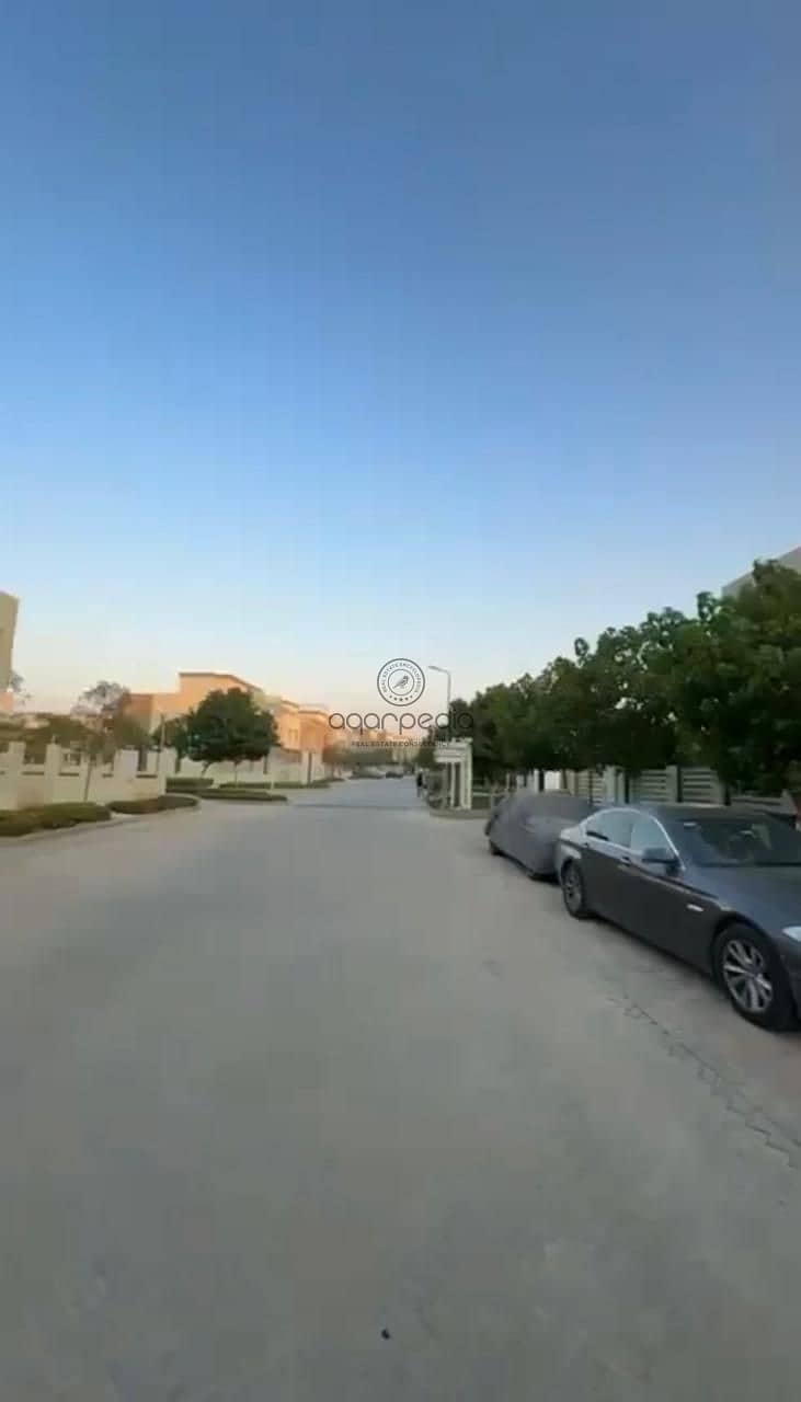 5 WhatsApp Image 2025-10-01 at 2.59. 22 PM (2). jpeg