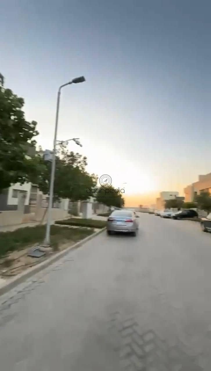 6 WhatsApp Image 2025-10-01 at 2.59. 22 PM (3). jpeg