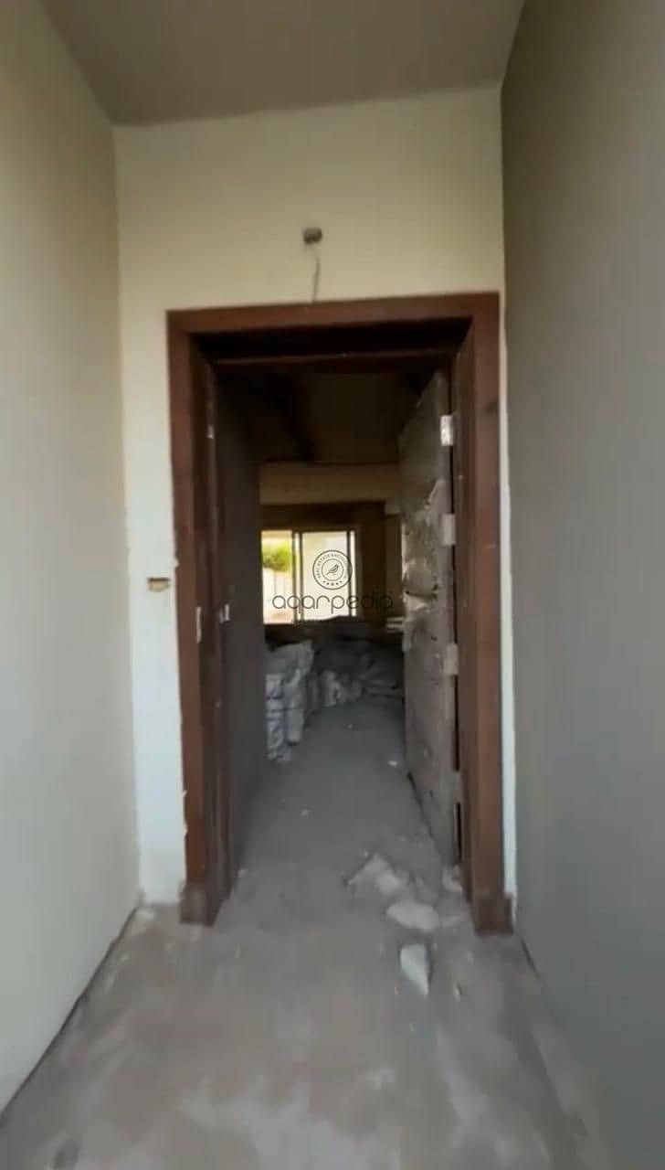 7 WhatsApp Image 2025-10-01 at 2.59. 22 PM. jpeg