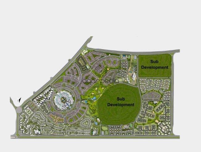 9 WhatsApp Image 2025-10-01 at 2.59. 23 PM (2). jpeg