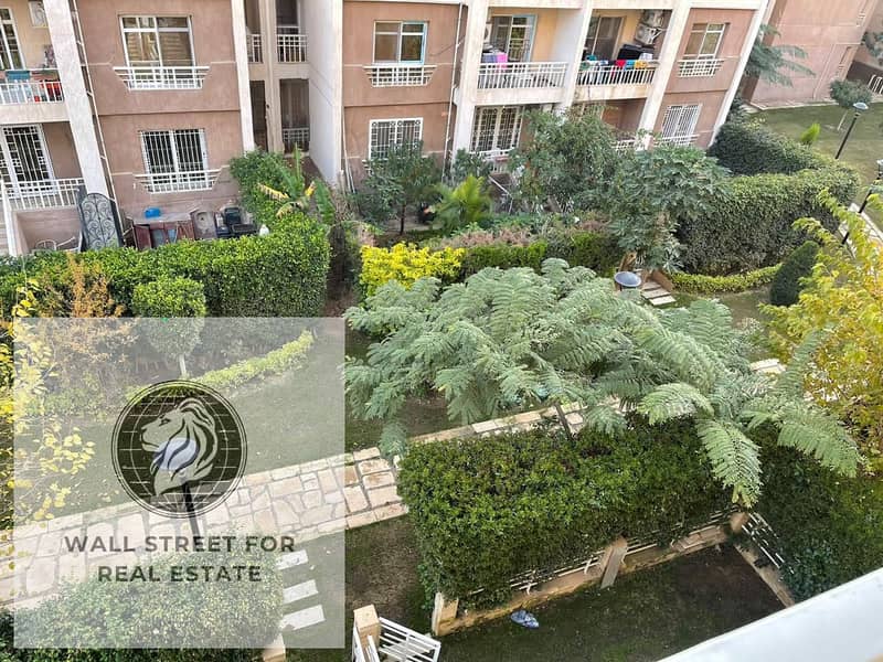 WhatsApp Image 2025-11-25 at 12.46. 35 PM (3). jpeg