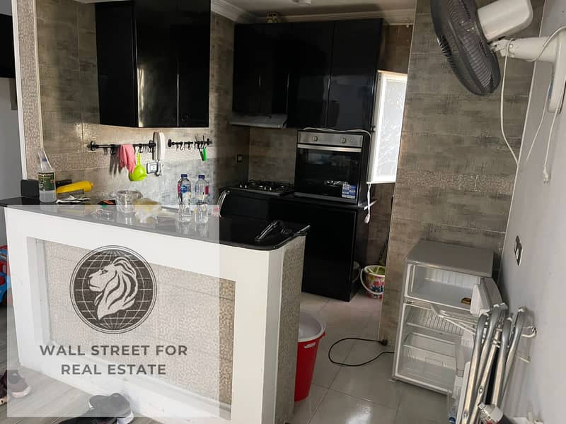 2 WhatsApp Image 2025-11-25 at 12.46. 36 PM (3). jpeg