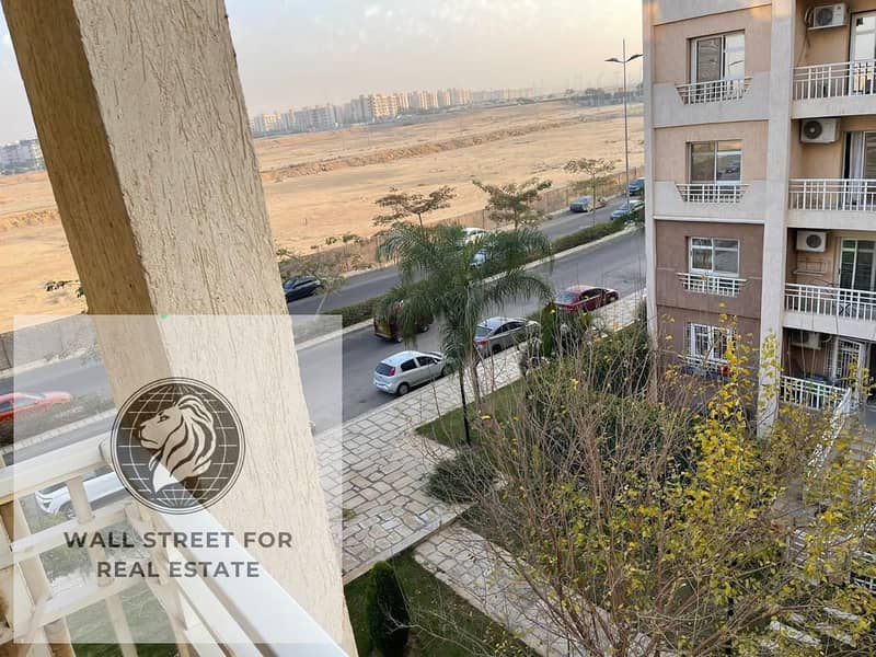 3 WhatsApp Image 2025-11-25 at 12.46. 36 PM (2). jpeg