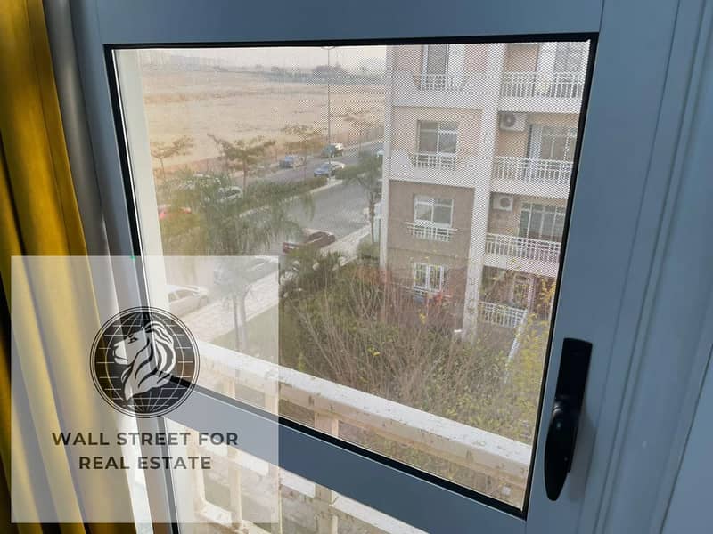 4 WhatsApp Image 2025-11-25 at 12.46. 36 PM (1). jpeg